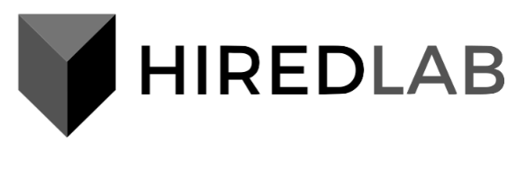HiredLab
